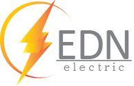 EDN Electric